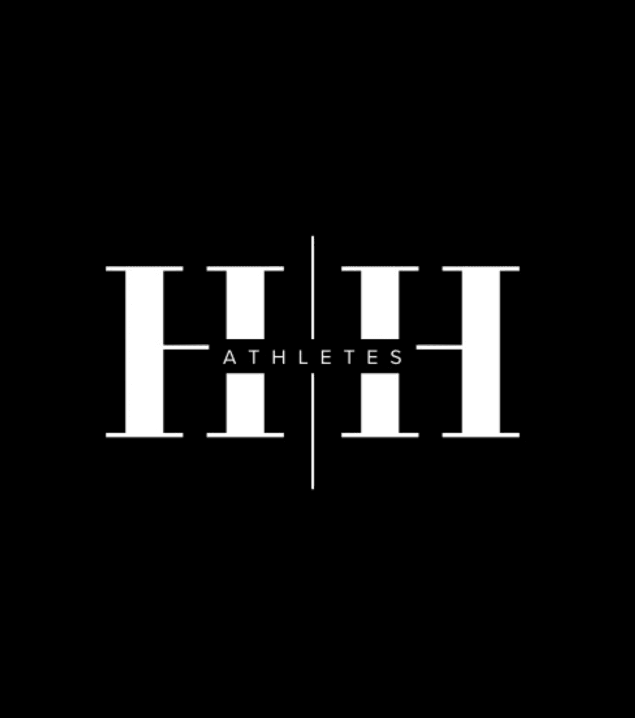 HH Athletes