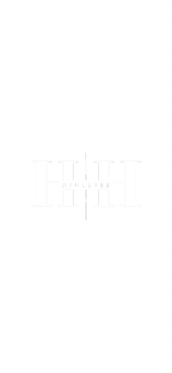 HH Athletes