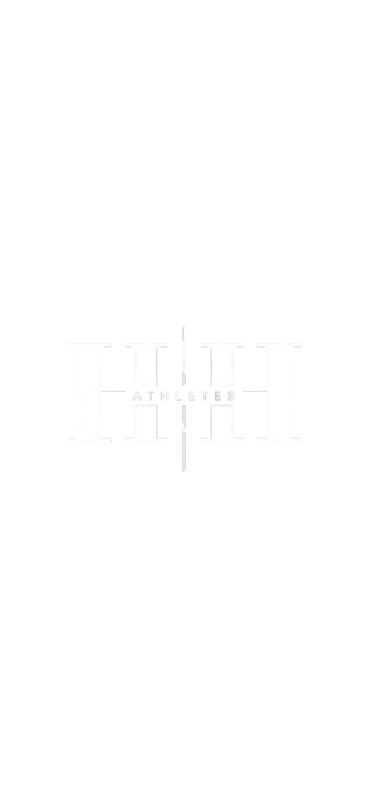 HH Athletes